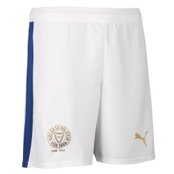 Women's Holstein Kiel 2025/26 Home Shorts Women's Holstein Kiel 2025/26 Home Shorts