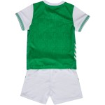 Kid's ASSE 2025/26 Home Kit