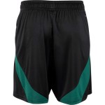 Men's FC Schalke 04 2024/25 Away Shorts