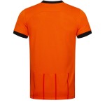 Men's Eintracht Frankfurt 2024/25 Third Shirt
