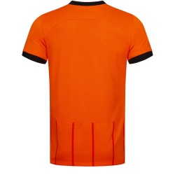 Men's Eintracht Frankfurt 2024/25 Third Shirt Men's Eintracht Frankfurt 2024/25 Third Shirt