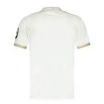 Men's OGC Nice 2024/25 Away Shirt Men's OGC Nice 2024/25 Away Shirt