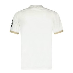Men's OGC Nice 2024/25 Away Shirt