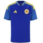 Kid's Curaçao 2026 Home World Cup Kit
