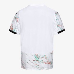 Men's Portugal 2025 Away Shirt