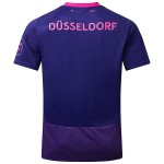 Men's Fortuna Düsseldorf 2024/25 Third Shirt