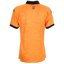 Women's Hull City 2024/25 Third Shirt