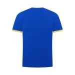 Women's Grasshopper Club Zurich 2024/25 Away Warm Up Shirt