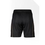 Kid's 1. FC Nürnberg 2025/26 Home Shorts