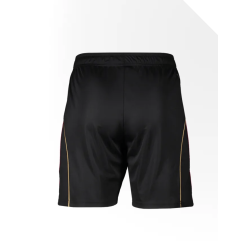 Men's 1. FC Nürnberg 2025/26 Home Shorts