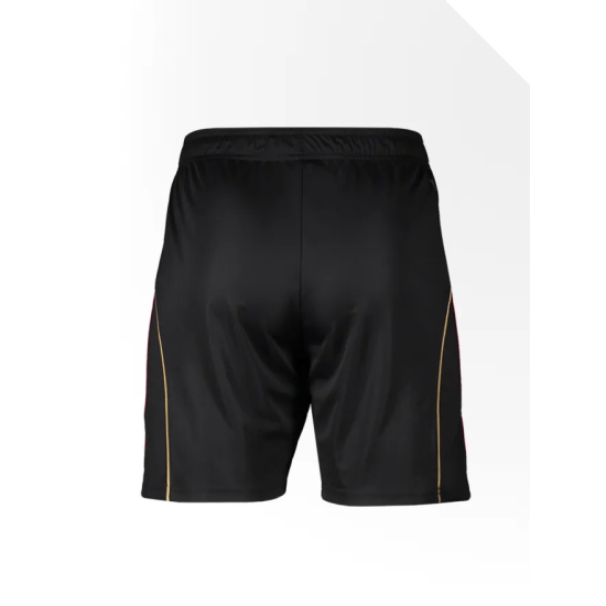 Men's 1. FC Nürnberg 2025/26 Home Shorts