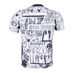 Women's Club América 2024/25 Third Prematch Shirt Women's Club América 2024/25 Third Prematch Shirt