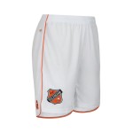 Women's FC Volendam 2025/26 Home Shorts Women's FC Volendam 2025/26 Home Shorts