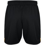 Women's AFC Bournemouth 2025/26 Home Shorts