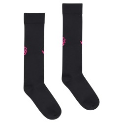 Kid's Chelsea 2024/25 Third Kit Kid's Chelsea 2024/25 Third Kit