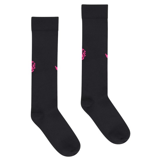 Kid's Chelsea 2024/25 Third Kit