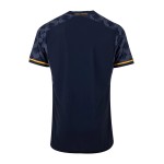Men's Real Madrid 2023/24 Away Shirt
