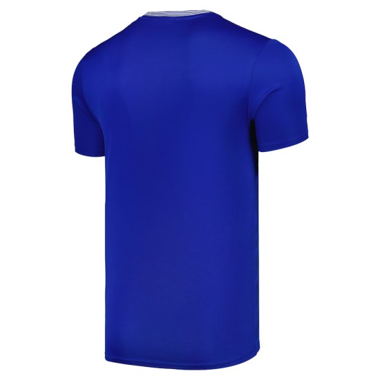 Women's Everton 2024/25 Home Shirt
