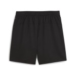 Kid's RC Lens 2025/26 Away Shorts Kid's RC Lens 2025/26 Away Shorts