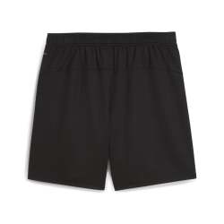 Men's RC Lens 2025/26 Away Shorts