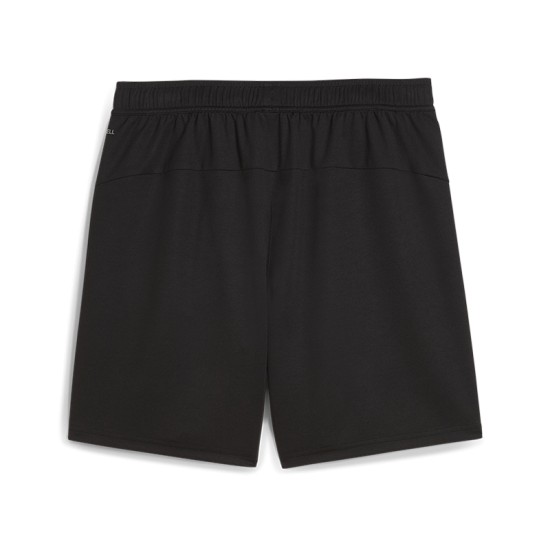 Kid's RC Lens 2025/26 Away Shorts Kid's RC Lens 2025/26 Away Shorts