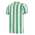Men's Real Betis 1976/77 Retro Shirt
