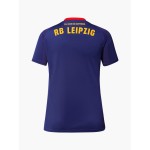 Women's RB Leipzig 2025/26 Away Shirt Women's RB Leipzig 2025/26 Away Shirt