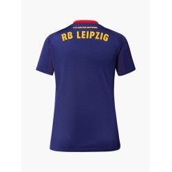 Women's RB Leipzig 2025/26 Away Shirt