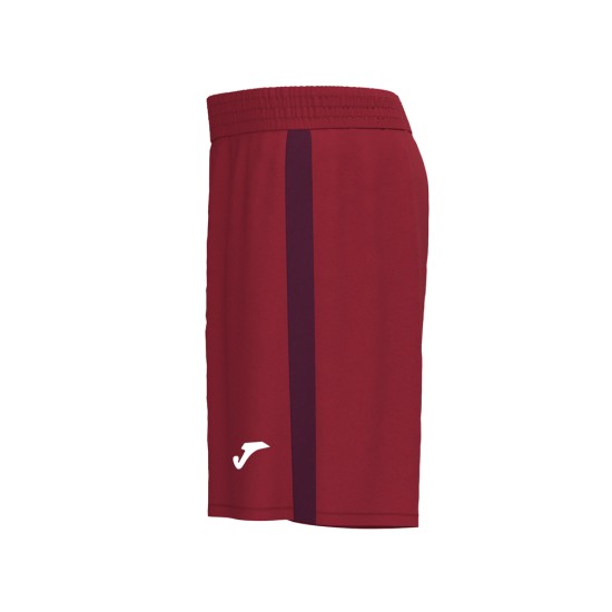 Kid's Torino 2024/25 Away Shorts Kid's Torino 2024/25 Away Shorts