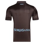 Men's Napoli 2025/26 Third Shirt