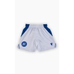 Kid's Karlsruher SC 2025/26 Away Shorts
