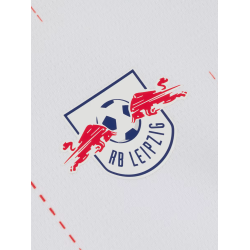 Kid's RB Leipzig 2026/27 Home Kit