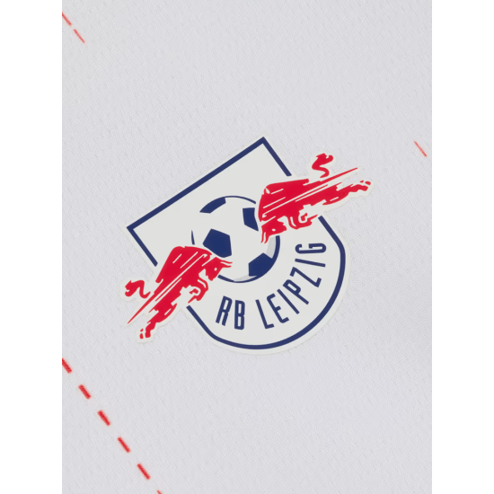 Kid's RB Leipzig 2026/27 Home Kit Kid's RB Leipzig 2026/27 Home Kit