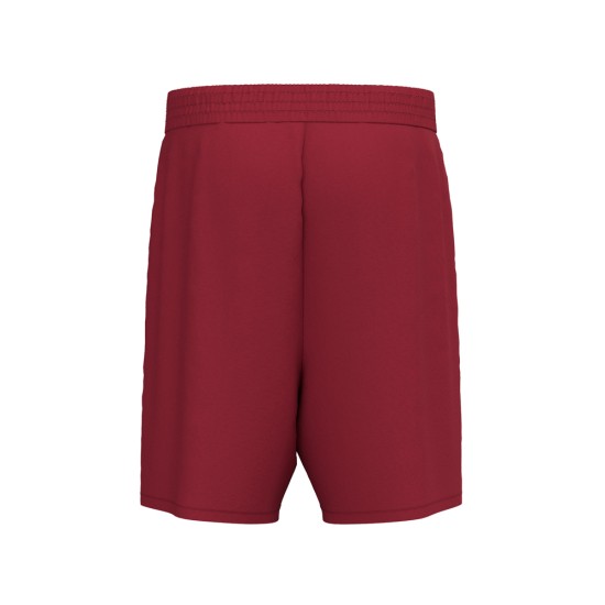 Women's Torino 2024/25 Away Shorts