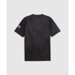 Women's Valencia CF 2025/26 Third Prematch Shirt Women's Valencia CF 2025/26 Third Prematch Shirt