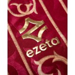 Men's Latina Calcio 2025/26 Third Shirt Men's Latina Calcio 2025/26 Third Shirt