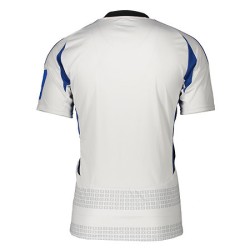 Women's Hamburger SV 2024/25 Home Shirt Women's Hamburger SV 2024/25 Home Shirt