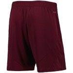 Women's Aston Villa 2024/25 Home Change Shorts