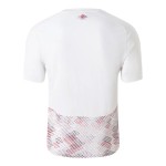 Kid's LOSC 2024/25 Away Shirt