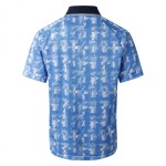 Women's Coventry City 1992/94 Home Retro Shirt