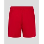 Women's FC Utrecht 2024/25 Home Shorts Women's FC Utrecht 2024/25 Home Shorts