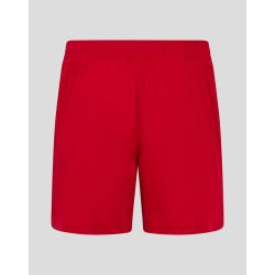 Women's FC Utrecht 2024/25 Home Shorts