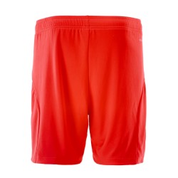 Kid's Bayern Munich 2025/26 Home Shorts