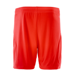 Men's Bayern Munich 2025/26 Home Shorts
