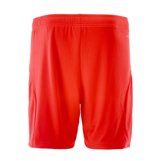 Kid's Bayern Munich 2025/26 Home Shorts