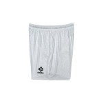 Men's Latina Calcio 2025/26 Away Shorts