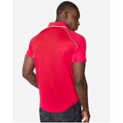 Kid's Liverpool 2000/01 Home Retro Shirt Kid's Liverpool 2000/01 Home Retro Shirt