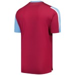 Men's West Ham United 2005 Home Playoff Final Retro Shirt