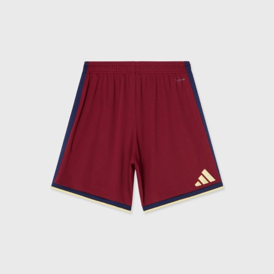 Men's Djurgårdens IF 2026 Away Shorts