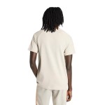 Women's Bayern Munich 2026 Retro Shirt